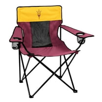 AZ State Elite Chair