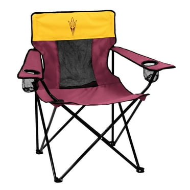 AZ State Elite Chair