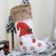 thumbnail image 1 of Pegatinas Calcetines de Navidad Regalos Bolsas de dulces Colgante de ventana de árbol de Navidad 1PC Wmkox8yii gf9847, 1 of 5
