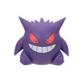 thumbnail image 1 of Pokémon 4" Vinyl Figure - Gengar, 1 of 3