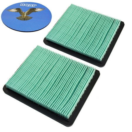 Coperchio Filtro Aria Per Tosaerba - Ricambio ABS Per Motori Honda GC/GCV Series E HRB216