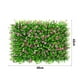 thumbnail image 4 of Panel De Cerca De Seto Artificial, Cerca De Césped, Material Plástico, Cerca De Césped Para Decoración De Jardín Y Patio Trasero, 4 of 8