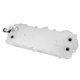 thumbnail image 5 of Enfriador de Aceite Motor Unique Bargains Plateado LR039821 14 Filas, 5 of 7