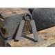 thumbnail image 4 of Hand Gripper Pick 60 To 365 Lb Strength Coc Grip Trainer, 4 of 4