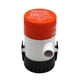thumbnail image 2 of Bomba Sumergible Agua de Barco Marino para SFBP1--01, 2 of 6