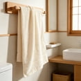 thumbnail image 1 of Face Towels Soft Absorbent Hand TowelsQuick Dry Facial Washcloths Soft Bath Towels For Home Bathroom Daily Use, 1 of 7