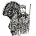 thumbnail image 2 of Clearance Colors Ridge Runner 70% Off, 2 of 5