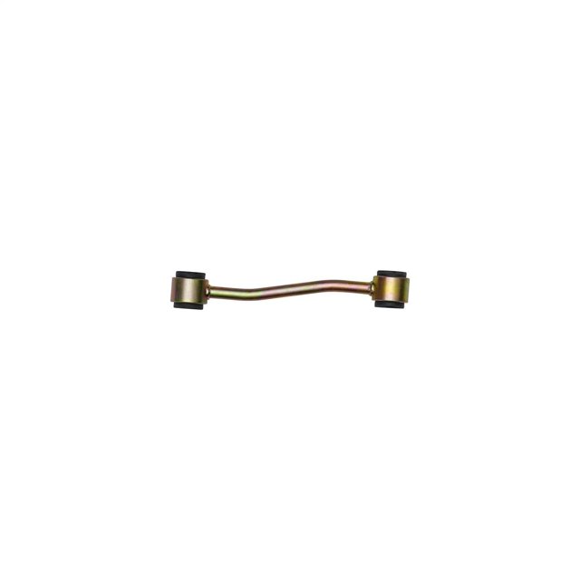 Componente de Barra Estabilizadora Skyjacker SBE4028