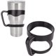 thumbnail image 1 of Asa para vaso de 30 oz, disponible para taza de viaje con asa para vaso de 30 oz, 1 of 5