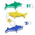 thumbnail image 4 of Llaveros Flotantes Impermeables DYNWAVEMX Colgante Flotante para Kayak Canoa Yate Deportes Acuáticos Al Aire Libre Surf Natación Verde amarillo, 4 of 5
