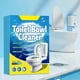 thumbnail image 3 of Foam Toilet Cleaner Powder For Stain And Odor Removal, 3 of 5