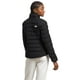 thumbnail image 3 of Chaqueta THE NORTH FACE Aconcagua 3 para mujer TNF negro-NPF, 3 of 5