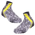 thumbnail image 1 of Cycling Boot Covers Wind Dust Shoe Covers , as described, L L, 1 of 8