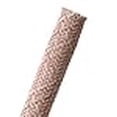 thumbnail image 2 of Electriduct 3/8" Flexo Remix PET Expandable Braided Sleeving - Desert Camo - 10FT, 2 of 4