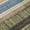 Blue, variant on Dalyn Rugs Machine Washable Indoor/Outdoor Chantille Teal 10' x 14' Rug