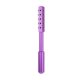 thumbnail image 2 of Levantamiento de Estiramiento Facial Masajeador de Ojos Stick para Arrugas de Fatiga Ocur - Púrpura Yinane Las mujeres hacen frente al Massager, 2 of 6