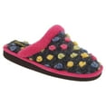 thumbnail image 1 of Sleepers Pantoufles Mule Donna pour Femmes, 1 of 2