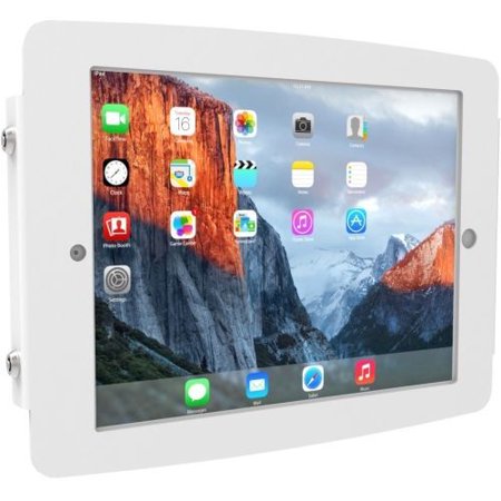 tab s pro 12