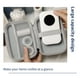 thumbnail image 3 of Funda para máquina etiquetadora Phomemo D30 D35 y NiimBot D11 D110, 3 of 8