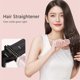 thumbnail image 3 of Mini Portable Wireless Hair Straightener,Dual-Purpose Curling Iron, 3 of 5
