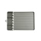 thumbnail image 2 of Fiudx Liquidación de ofertas flash Nueva alfombrilla para parrilla lateral de grado alimenticio, engrosada para soportar altas temperaturas, alfombrilla multifunción para herramientas de horno, 2 of 7