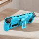 thumbnail image 2 of Funda protectora de TPU, funda protectora de carcasa blanda de repuesto para Steam Deck, 2 of 9