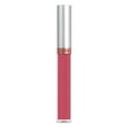 Kiuxbfg Sacheu Lip Stain 18 Gloss Lasting Colour Lipstick Lip Long