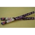 thumbnail image 1 of Feng Shui Import LLC 1662 4 Boîtes d'Encens Lavande, 1 of 1