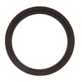 thumbnail image 2 of Engine Main Bearing Gasket Set, 2 of 2