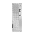 thumbnail image 1 of Lenovo IdeaCentre 3i Desktop, 14th Generation Intel Core i3-14100, 8GB, 256GB SSD, 1 of 7