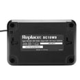 thumbnail image 4 of Cargador rápido de batería de Litio Higoodz Accesorios Electrónicos para 10.8V 12V Makita DC10WD BL1015 100-240V, 4 of 8