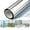 Other, variant on Window Film One Way Mirror Tint HOME TINTING Privacy Solar Reject Glare UV Block 19" W
