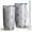 Light Purple Fairy, variant on 20oz Tumblers Strawberry Princess Pattern Stainless Steel Vacuum Insulated Double Wall Travel Tumbler Cups Mug with Lid and Straw,Cleaning Brush for Cold & Hot Drinks