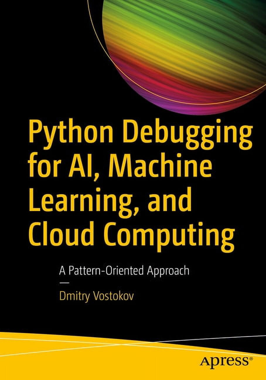 Python Machine Learning By Example - Fourth Edition: Unlock