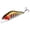 B 10.6cm30g, variant on 10.6cm Jerkbait Pike Crankbait Topwater Minnow Fishing Lures Swimbait Hard Jerk Baits for Saltwater Fishing