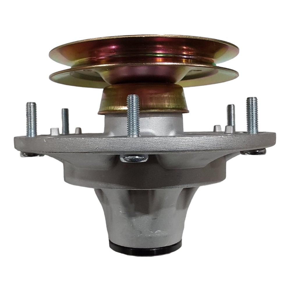 Proven Part Lawn Mower Spindle Assembly Fits John Deere TCA13807 AM124339