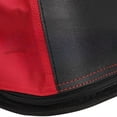 thumbnail image 4 of Greeniant Bolsa para espada de esgrima, tela Oxford de primera calidad, gran capacidad, correa ajustable, bolsa de esgrima de tela Oxford Ropa Deportiva, Zapatos, 4 of 6