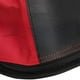thumbnail image 3 of Eigraketly OxfordCloth-Bolsa de espada de esgrima de tela Oxford Premium, equipo de esgrima con correa ajustable de gran capacidad Ropa Deportiva, Zapatos, 3 of 6