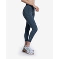 thumbnail image 3 of Pantalón Pirma de Entrenamiento Para Mujer 72682, 3 of 3