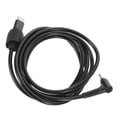thumbnail image 3 of USB C To DC Adapter Cable Multi purpose Charging Cable USB C To DC Adapter 3.0x1.0mm, 3 of 9