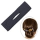 thumbnail image 3 of Diadema de alambre con estampado de moño para mujer, accesorios para hacer tú mismo O, 3 of 9