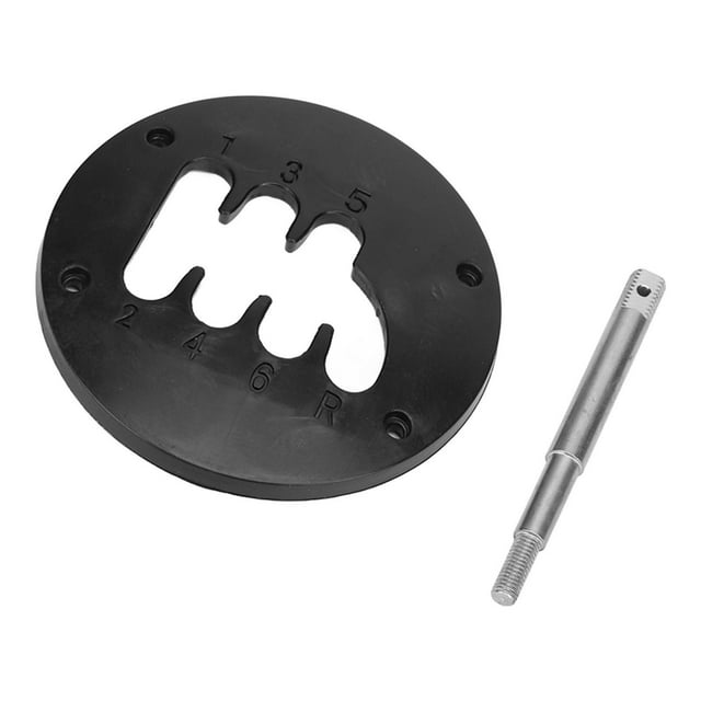 Short Shifter Mid Plate Mod,Shifter Plate Mod Professional Shifter Plate Mod Shifter Plate Mold Industry-Leading Standards