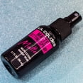 thumbnail image 4 of SETTING SPRAY, 4 of 4