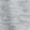 Gray, variant on IFNWSV Girls Wide Leg Pants Solid Elastic Waist Loose Flowy Casual Trousers with Side Pockets Gray 12-13 Years
