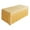 Jaune, variante sur LSLJS Grande Nappe Rectangulaire en Plastique Lavable pour Fête