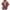 #1 Red, variant on SHIBEVER Plaid Flannel Shirts for Women Long Sleeve Button Down Shirts Blouses Tops Jacket Boyfriend Shirt Coats Roll Up Fall Clothing