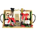 thumbnail image 1 of Panier Cadeau Lodge Village Alpin, 1 of 1
