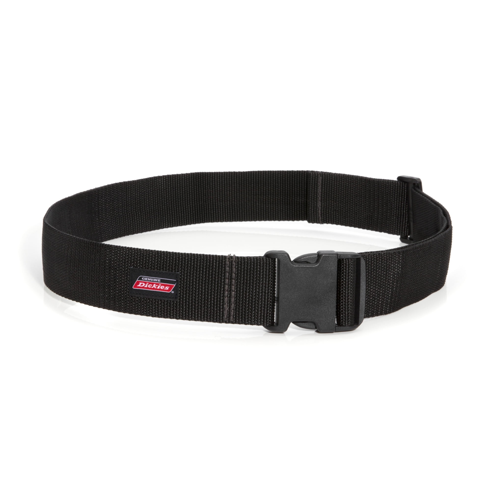 Genuine Dickies Heavy-Duty 2-inch Web Work Belt 57141