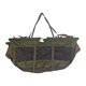 thumbnail image 5 of Bolsa de Transporte de Peces Grande Portátil con Correa Contenedor Grueso E Impermeable Ideal para Almacenamiento Seguro Transporte Fácil Y Pesca Prof, 5 of 9