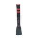thumbnail image 1 of Soldador inalámbrico portátil USB recargable Speravity para manualidades, 1 of 6